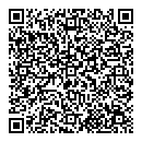 QR код "Трактор"