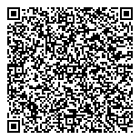 QR код "Агро-Деталь"