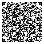 QR код "Агроцентр"