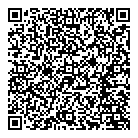 QR код "Атра"