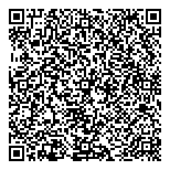 QR код "ИрСарКомплект"