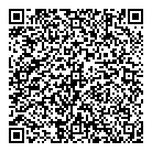QR код "Юрий"