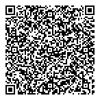 QR код "Нива-Агро"