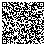 QR код "Агроснаб-Энгельс"