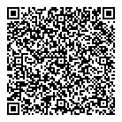 QR код "Агро-Партнер"