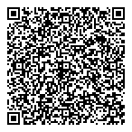 QR код "ОптТоргМебель"