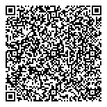 QR код "Империал-Агро"