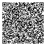 QR код "Гора-2"