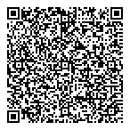 QR код "Filippe Grandy"