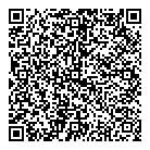QR код "Авто-Лайф"