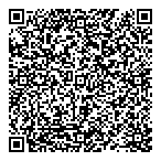 QR код "Инструментальный"