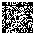 QR код "Автопартнер"