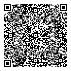 QR код "Инкомстрой-ТО"