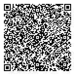 QR код "Все для Вас"
