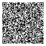 QR код "Инструментальный"
