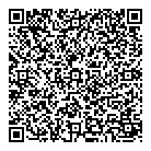 QR код "Most"