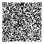 QR код "Автосервис"