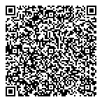 QR код "ПОСТРО.ИМ"
