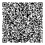 QR код "InjectorLab"