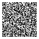QR код "Ван-Авто"