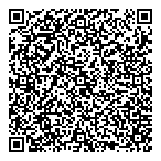 QR код "СТО"