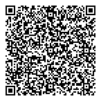 QR код "Снежный Барс"