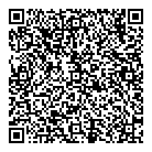 QR код "Ада-Сервис"