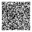 QR код "Автомастерская"