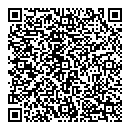 QR код "Skysleep"
