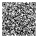 QR код "СТО"