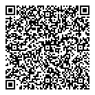 QR код "Гараж"