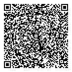 QR код "Автосервис"