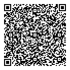 QR код "Автосервис"