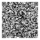 QR код "Дисконт шкаф"