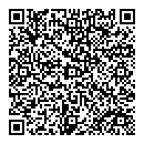 QR код "Автосервис"