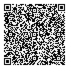 QR код "BMW"