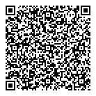 QR код "Боюнг"