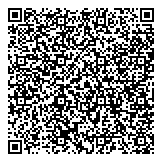 QR код "Авто-Навигатор"