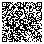 QR код "Экспресс-Авто"