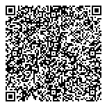QR код "Домовой"