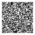 QR код "Автосервис"