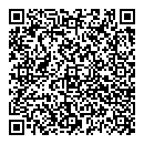 QR код "Скат"