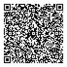 QR код "Автоальянс"