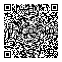 QR код "СТО"