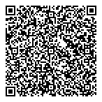 QR код "Бобкэт-Сервис"