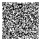 QR код "Автосервис"