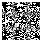 QR код "Чувство уюта"