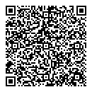 QR код "Аргон"