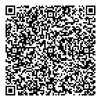QR код "Терапия"