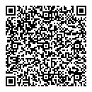 QR код "Schumaher"
